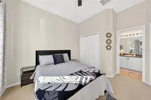 650 Tuscan Hills Blvd, Davenport, FL 33897 - Photo 54