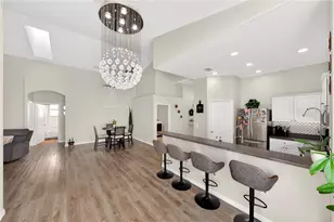 650 Tuscan Hills Blvd, Davenport, FL 33897 - Photo 14