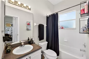 650 Tuscan Hills Blvd, Davenport, FL 33897 - Photo 40