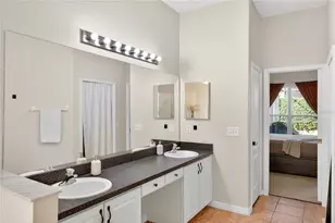 650 Tuscan Hills Blvd, Davenport, FL 33897 - Photo 32