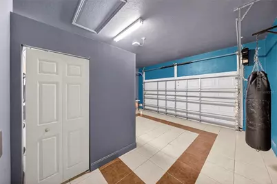 650 Tuscan Hills Blvd, Davenport, FL 33897 - Photo 56