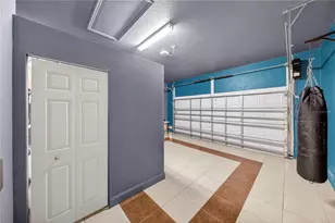 650 Tuscan Hills Blvd, Davenport, FL 33897 - Photo 56