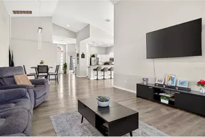 650 Tuscan Hills Blvd, Davenport, FL 33897 - Photo 20