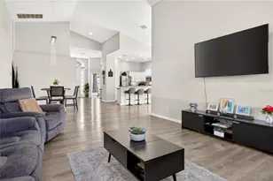 650 Tuscan Hills Blvd, Davenport, FL 33897 - Photo 20