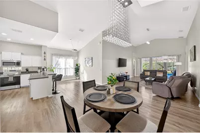 650 Tuscan Hills Blvd, Davenport, FL 33897 - Photo 24