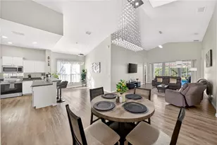 650 Tuscan Hills Blvd, Davenport, FL 33897 - Photo 24