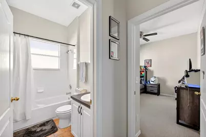 650 Tuscan Hills Blvd, Davenport, FL 33897 - Photo 48