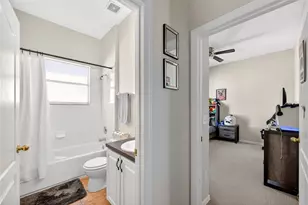 650 Tuscan Hills Blvd, Davenport, FL 33897 - Photo 48