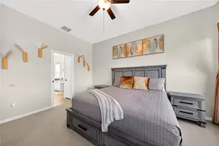 650 Tuscan Hills Blvd, Davenport, FL 33897 - Photo 26