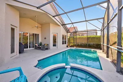 650 Tuscan Hills Blvd, Davenport, FL 33897 - Photo 58