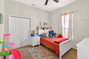 650 Tuscan Hills Blvd, Davenport, FL 33897 - Photo 46