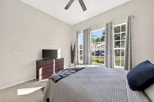 650 Tuscan Hills Blvd, Davenport, FL 33897 - Photo 42