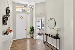 650 Tuscan Hills Blvd, Davenport, FL 33897 - Photo 6