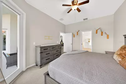 650 Tuscan Hills Blvd, Davenport, FL 33897 - Photo 28