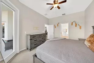 650 Tuscan Hills Blvd, Davenport, FL 33897 - Photo 28