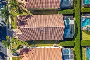 650 Tuscan Hills Blvd, Davenport, FL 33897 - Photo 60