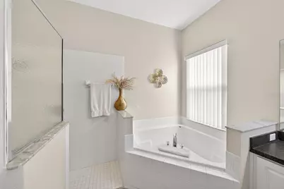 650 Tuscan Hills Blvd, Davenport, FL 33897 - Photo 30