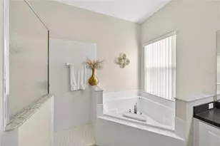 650 Tuscan Hills Blvd, Davenport, FL 33897 - Photo 30