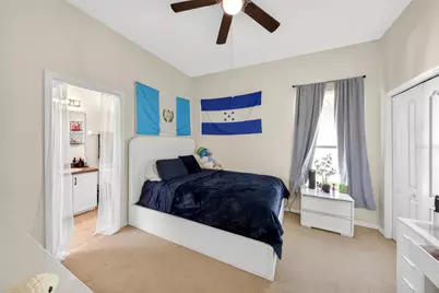 650 Tuscan Hills Blvd, Davenport, FL 33897 - Photo 38