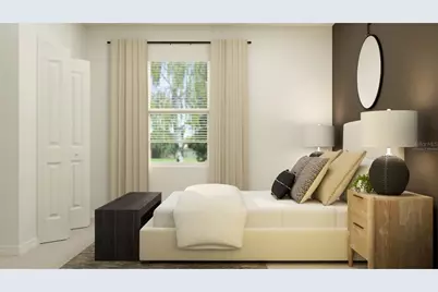 5152 Bridgehaven Road, Davenport, FL 33837 - Photo 14