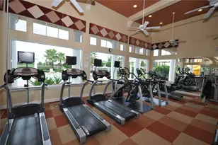 5152 Bridgehaven Rd, Davenport, FL 33837 - Photo 36