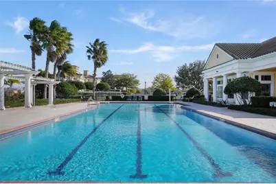 5152 Bridgehaven Road, Davenport, FL 33837 - Photo 30