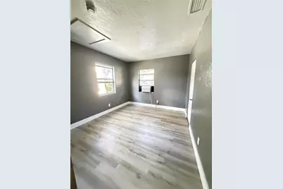 633 Florence Street #2, Daytona Beach, FL 32114 - Photo 8