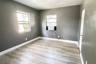 633 Florence St, Daytona Beach, FL 32114 - Photo 8