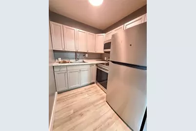 633 Florence Street #2, Daytona Beach, FL 32114 - Photo 6