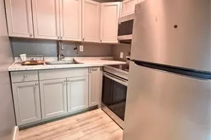 633 Florence St, Daytona Beach, FL 32114 - Photo 6