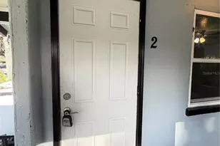 633 Florence St, Daytona Beach, FL 32114 - Photo 2