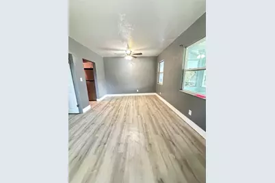 633 Florence Street #2, Daytona Beach, FL 32114 - Photo 4