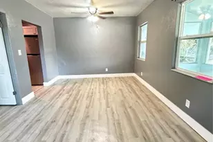 633 Florence St, Daytona Beach, FL 32114 - Photo 4