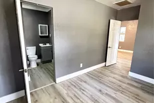 633 Florence St, Daytona Beach, FL 32114 - Photo 10