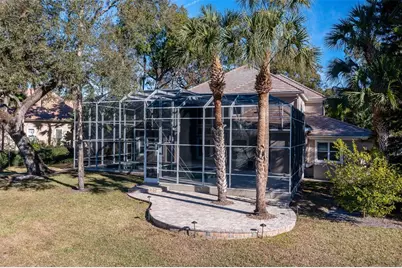 5331 Vista Club Run, Sanford, FL 32771 - Photo 46