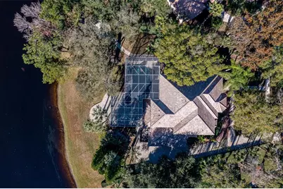 5331 Vista Club Run, Sanford, FL 32771 - Photo 6