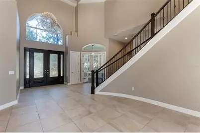 5331 Vista Club Run, Sanford, FL 32771 - Photo 22