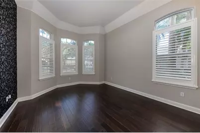 5331 Vista Club Run, Sanford, FL 32771 - Photo 10