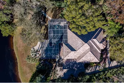 5331 Vista Club Run, Sanford, FL 32771 - Photo 52