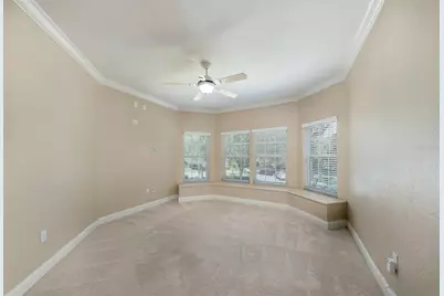 5331 Vista Club Run, Sanford, FL 32771 - Photo 28