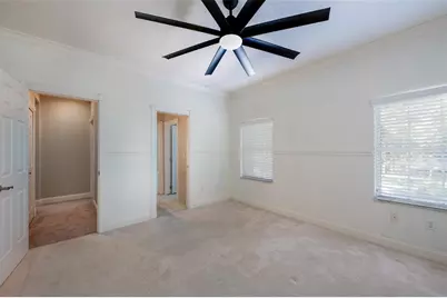 5331 Vista Club Run, Sanford, FL 32771 - Photo 30