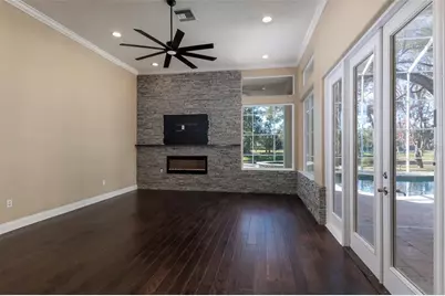 5331 Vista Club Run, Sanford, FL 32771 - Photo 18