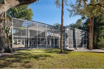 5331 Vista Club Run, Sanford, FL 32771 - Photo 4