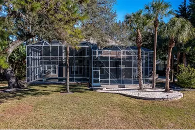 5331 Vista Club Run, Sanford, FL 32771 - Photo 48