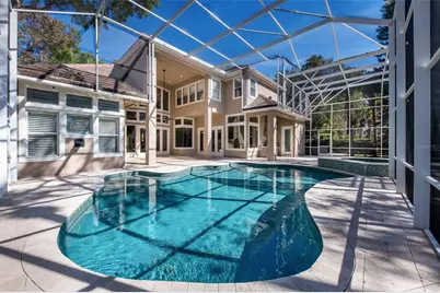 5331 Vista Club Run, Sanford, FL 32771 - Photo 42