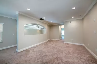 5331 Vista Club Run, Sanford, FL 32771 - Photo 26