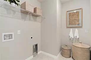 3726 Haddon Ave, Davenport, FL 33837 - Photo 26