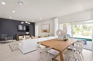 3726 Haddon Ave, Davenport, FL 33837 - Photo 8