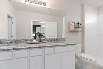 3726 Haddon Avenue, Davenport, FL 33837 - Photo 16