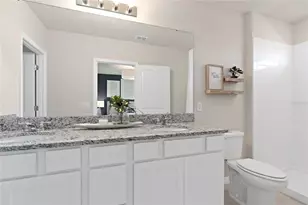 3726 Haddon Ave, Davenport, FL 33837 - Photo 16